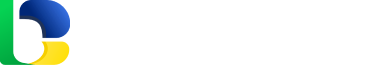 Logo Abrir una Empresa en Brasil